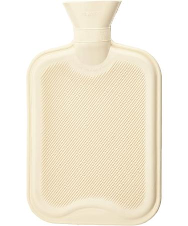 Vagabond Bags Urban Camo Hot Water Bottle (2L) with Cover - Blue | International Shipping Available - Buy Online on GoSupps.com