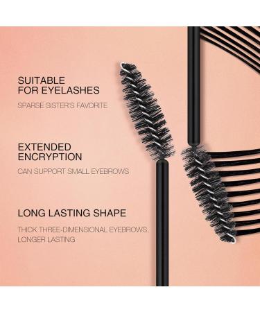 Buy Eyebrow Soap & Styling Wax - Waterproof Brow Freeze & Clear Gel for 3D Feathery Brows - International Shipping Available - Buy Online on GoSupps.com