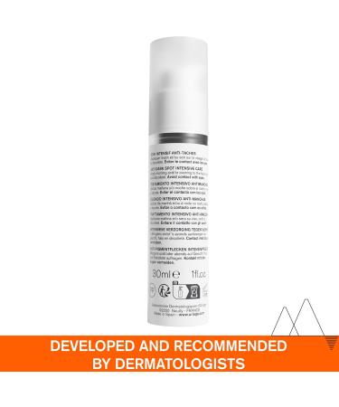 Uriage D piderm Intensive Spot Treatment 30 ml - Buy Online on GoSupps.com