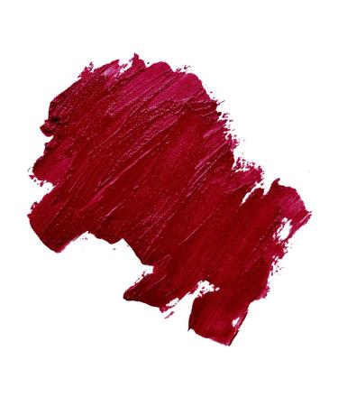 Maybelline Super Stay Matte Lipstick 50 Voyager - Dark Purple 26g | Long-Lasting Makeup | International Shipping Available - Buy Online on GoSupps.com