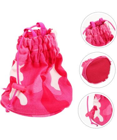 FOMIYES Hot Sock Diffuser Blow Dryer Diffuser Replacement Hair Dryer Diffuser Protector - Buy Online on GoSupps.com