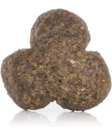 Arden Grange Adult Dry Dog Food Chicken and Rice 12kg 12 kg (Pack of 1) Single - Buy Online on GoSupps.com