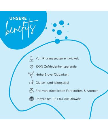 Calcium Gummy Bears - Vegan Sugar-Free Bone & Tooth Support - 500mg 45 Pieces - Bears with Benefits - Buy Online on GoSupps.com