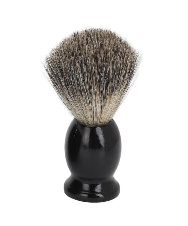 Men's Shaving Set | Complete Razor Set with Brush Soap Rack & Beard Care | Ideal for Home & Travel - Buy Online on GoSupps.com
