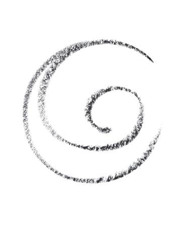 Essence Kajal Pencil No. 01 Black - Long-Lasting Vegan Eyeliner (5-Pack) | Microplastic & Perfume Free - Buy Online on GoSupps.com