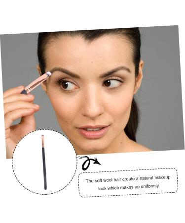 POPETPOP Travel Wooden Applicator Cosmetic - Buy Online on GoSupps.com