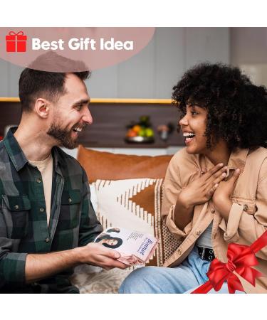 Hooded Hair Dryer MSDADA Adjustable Hair Steamer Portable Hair Dryer Hooded Hair Dryer Net Hood for Women Long Curly Hair Pink - Buy Online on GoSupps.com