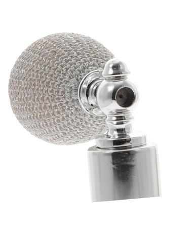 4pcs Body Glitter Spray & Highlighter Set - Sparkling Makeup & Hair Spray for Women - Buy Online on GoSupps.com