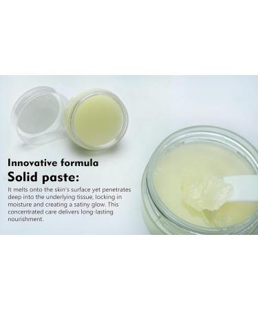 Body Glaze Body Butters Body Glaze Body Butter Donut Butter Body Moisturizer for Women Anti Aging Whipped Body Butter for Women 2PCS 200G (100 * 2pcs Doughnut) Doughnut 120 Ounce (Pack of 2) - Buy Online on GoSupps.com