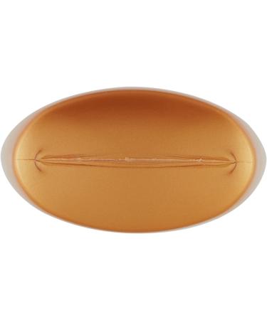  Elvive Elvive Extraordinary oil for dry or extinguished hair - 250 ml - Buy Online on GoSupps.com