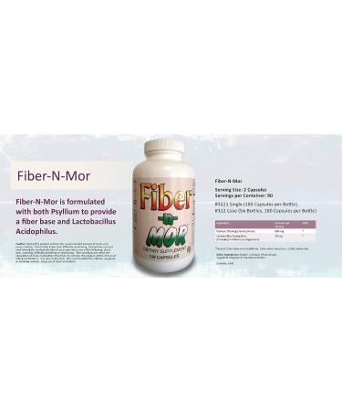 Omnitrition Omni Drop Program Bundle - FAB4: Omni Drops Diet Drops with Vitamin B12 + Omni IV + Glucosamine + Nite Lite Fiber n Mor - Buy Online on GoSupps.com