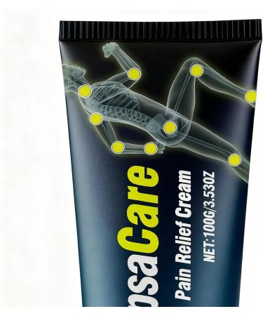  G n rique Soothing Cream - Soothing Repairing Ointment 100g - Moisturizing Cream for Skin Body Muscles Home and Outdoor Use Daily For Women and Men For Hands - Buy Online on GoSupps.com