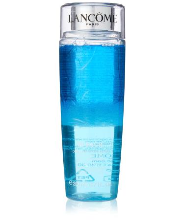 Lancome Bi Facil Non-Oily Instant Cleanser 200ml