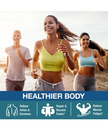 (2 Pack) Hemp Gummies for Sleep Stress Anxiety Pain-High Potency Extra Strength Hemp Oil Extract Organic Edible Gummies for Adult - Buy Online on GoSupps.com