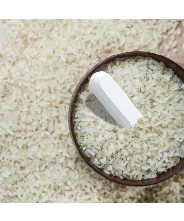  Stronrive Diatomaceous Earth Dehydrator Repeated Use Diatomaceous Drying Rod Absorbent Harmless Drying Stick for Storing Snacks Various Cereal Seasonings Tea - Buy Online on GoSupps.com