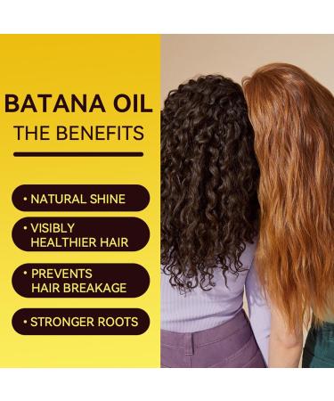 Light hair oil 120 ml antifrizz and scalp care hair loss oil for nighttime use daily routine for showering after haircut in preparation for styling for home use and 1 ml 1er Pack - Buy Online on GoSupps.com