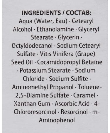 essensity 10-0 60ml very very light blond natural - Buy Online on GoSupps.com