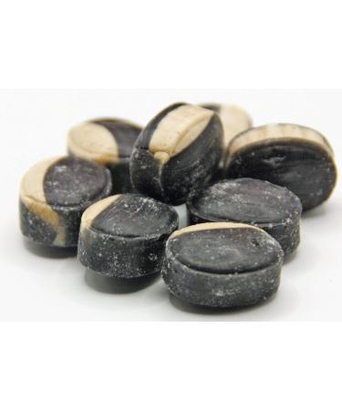 pin24shop 250g of sugar-free cumin herb candies