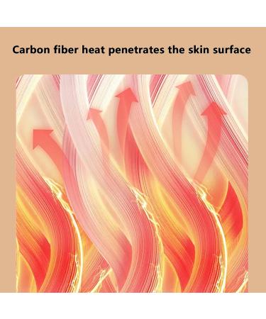 Electric Breast Enhancement Instrument for Sagging Breasts - Chest Massage for Erect and Hyperplasia, Underwear Design - Buy Online on GoSupps.com