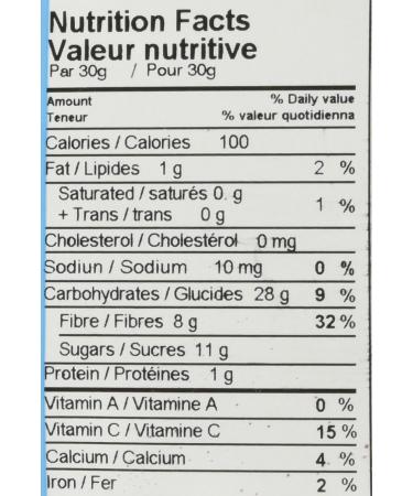 Yupik Organic Pomegranate Juice Powder Non-GMO Vegan Gluten-Free 250g 41.67 g (Pack of 6) - Buy Online on GoSupps.com