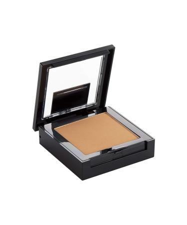 Maybelline Fit Me Mat & Poreless Powder Best Loose Powder for Flawless Finish | International Shipping Available - Buy Online on GoSupps.com