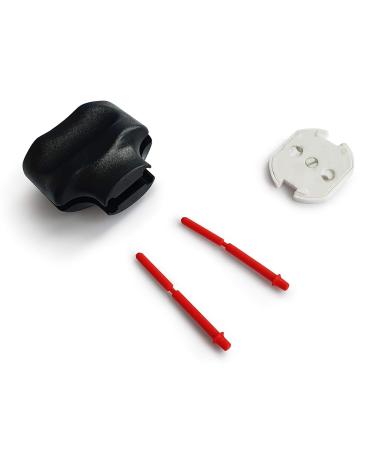 Socket Opener for Child Safety Locks | Easy Removal of Glue-Attached Safety Locks - Buy Online on GoSupps.com
