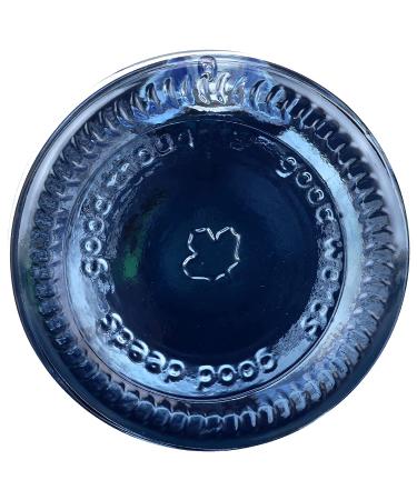 Clearly Canadian Mountain Blackberry Sparkling Water 11 Fl Oz - Pack of 2 - Buy Online on GoSupps.com