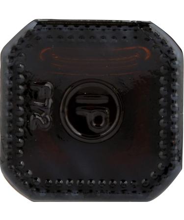 Aura Cacia 100% Pure Lavandin Essential Oil - 0.5 fl oz (15 ml) for Aromatherapy & Wellness - Buy Online on GoSupps.com