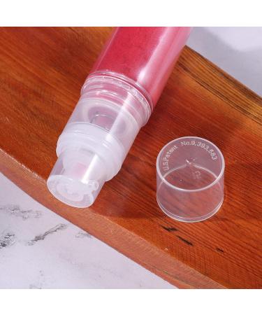 Edible Gold Coloring Powder Cake Color Decorating Tools Baking Color Edible Gold Powder for Cake Fondant - Buy Online on GoSupps.com