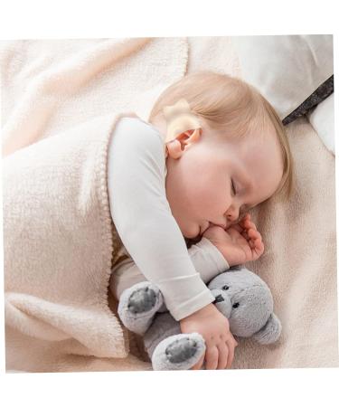 FRCOLOR Protruding Ear Correction Sticker | Ear Tape & Auricle Patch for Health | 150x5cm International Shipping - Buy Online on GoSupps.com