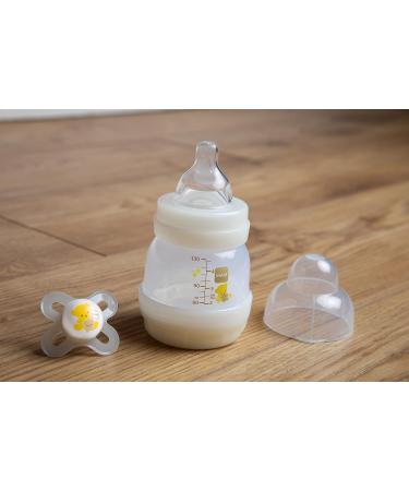Your Baby Club Box: Essential Baby Products & Brand Samples - Buy Online on GoSupps.com