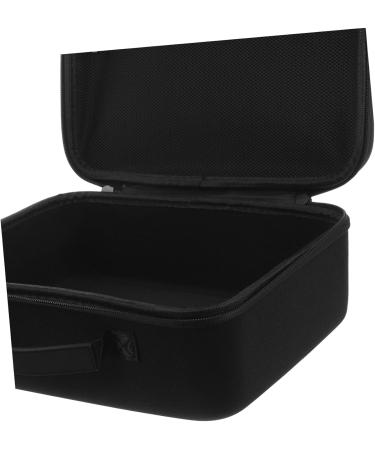 SOIMISS Hair Dryer Sack Hair Dryer Storage Bag Duffle Bag for Travel Curling Wand Hair Dryer Case for Travel Portable Styler - Buy Online on GoSupps.com