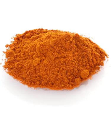 Old India Cayenne Pepper 750g - Premium Quality Spice | Pack of 1 - Buy Online on GoSupps.com
