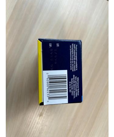 Reactine Extra Strength Tablets - Buy Online on GoSupps.com