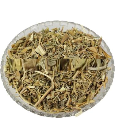 Sarphoka Tephrosia Purpurea 250 g Sarphokha Panchang Surphoka - Buy Online on GoSupps.com