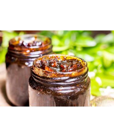 Seelans MD Amberella Chutney - Buy Online on GoSupps.com