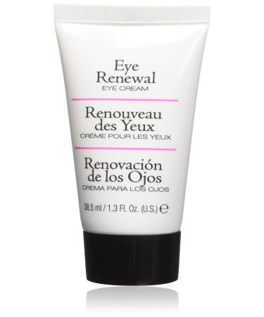 Dermactin-TS Eye Renewal Eye Cream  1.3 Fluid Ounce