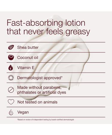 Bath & Body Works Japanese Cherry Blossom Body Lotion 8 fl oz (236 ml) - New Formula (2 Pack) - Buy Online on GoSupps.com