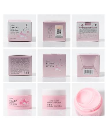 FEESHOW Vitamin C Serum with Sakura Extract for Face and Body Hydrating Dry Skin Enhances Brightness and Smoothness Pink One Size One Size Pink - Buy Online on GoSupps.com