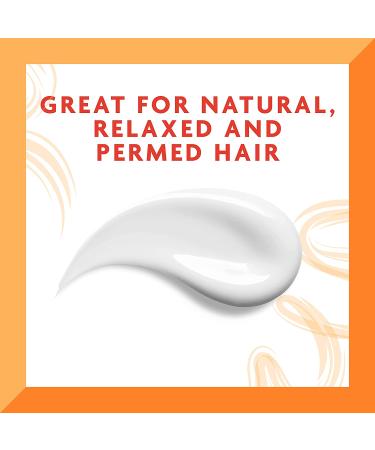 Buy Cantu Shea Butter Daily Oil Moisturizer 13 fl oz | Hydrating Body & Hair Care - Buy Online on GoSupps.com