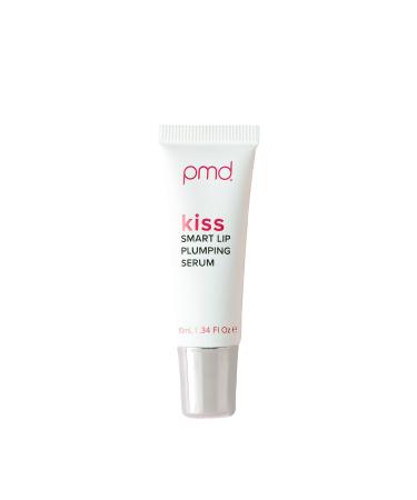 PMD Smart Lip Plumping Serum 10 ml