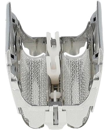 Buy vhbw 2x Double Shaving Foil Replacement for Braun 51B 51S - Electric Shaver Parts | Fast International Shipping - Buy Online on GoSupps.com