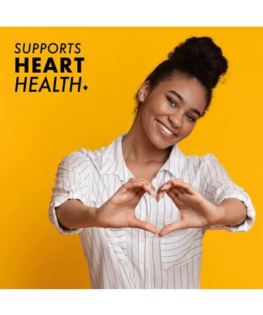 Bluebonnet Nutrition Plant Sterols 500 mg - 90 Vegan Capsules for Heart Health - Buy Online on GoSupps.com