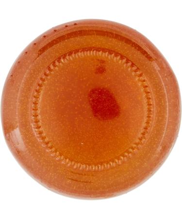  Santa Rosa Santa Rosa - Peach jam - 6 pieces of 600g 3600g  - Buy Online on GoSupps.com