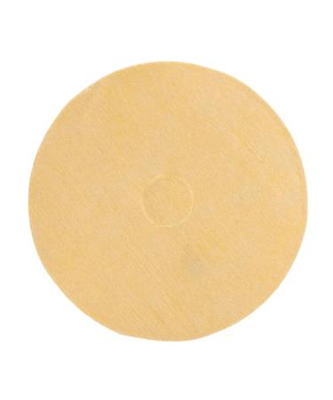 evhooe Bust Tightening Patch Lift Tone Bust Lifting Patch with Ginger Formula for Women Improve Firmness and Size Safe Easy to Use Non Woven Fabric - Buy Online on GoSupps.com