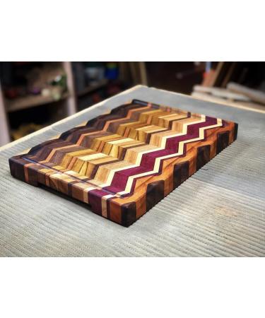 Walrus Oil 8 oz - FDA Food-Safe Cutting Board & Butcher Block Oil - Buy Online on GoSupps.com