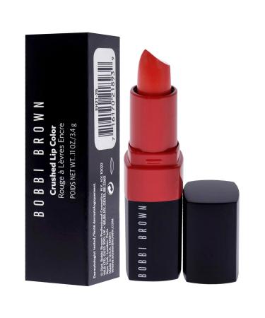 Buy Bobbi Brown Crushed Lip Colour Molly Wow - International Shipping Available | Shop Now - Buy Online on GoSupps.com