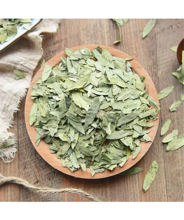 Tisane chinoise Th de fleur de jasmin Nouveau parfum de th Soins de sant Th de fleur Alimentation saine et verte (250g)