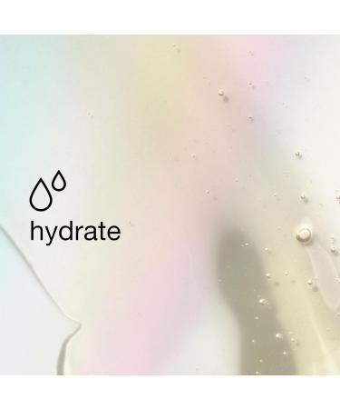 Clinique Even Better Essence Lotion | Hydrating + Exfoliating 5.9 Fl Oz - Buy Online on GoSupps.com