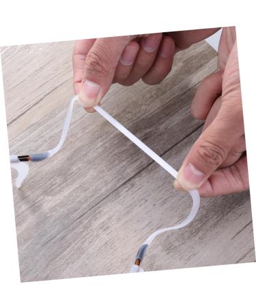 Doitool Men's Sports Sunglasses & Accessories Set | 5-Piece Training Gear for Sports Enthusiasts - Buy Online on GoSupps.com